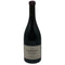 ドメーヌ ミシェルマラール コルトン グランクリュ レナルド 2013 750ml 13% Domaine Michel Mallard Corton Grand Cru Les Renardes 【P1】