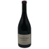 ドメーヌ ミシェルマラール コルトン グランクリュ レナルド 2013 750ml 13% Domaine Michel Mallard Corton Grand Cru Les Renardes 【P1】