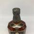 バランタイン 12年 ゴールドシール 700ml 40% Ballantine's GOLD SEAL スコッチウイスキー【V1】