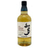 東京都限定◆サントリー 知多 シングルグレーン 700ml 43% SUNTORY CHITA 【L2】