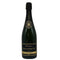 ルイ モレット ブリュット グランド リザーブ 750ml 12% LOUIS MORETTE シャンパン【F2】