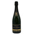 ルイ モレット ブリュット グランド リザーブ 750ml 12% LOUIS MORETTE シャンパン【F2】