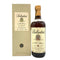バランタイン 30年 ベリーオールド 旧 750ml Ballantine's 【D4】