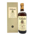 バランタイン 30年 ベリーオールド 旧 750ml Ballantine's 【D4】