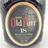 グランド オールドパー 18年 750ml 40% Grand Old Parr 【T4】