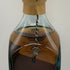 ジョニーウォーカー ブルーラベル 750ml 40% Johnnie Walker 【F0】