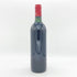 シャトー スータール 1986 750ml 12.5% CHATEAU SOUTARD ボルドーワイン【K1】