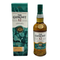 ザ グレンリベット 12年 ファーストフィル アメリカンオーク 700ml 43% THE GLENLIVET FIREST FILL AMERICAN OAK スコッチウイスキー【I2】