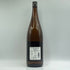 ゆきの美人 改良信交 純米吟醸 1800ml 2024年8月 日本酒 - 純米吟醸酒【D3】
