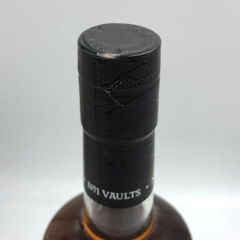 ボウモア 12年 700ml 40% BOWMORE スコッチウイスキー【N1】