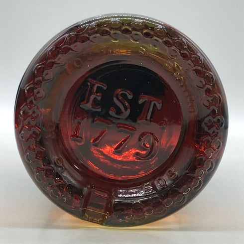 ボウモア シェリー 12年 700ml 40% BOWMORE SHERRY OAK CASK スコッチウイスキー【X1】