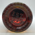 ボウモア シェリー 12年 700ml 40% BOWMORE SHERRY OAK CASK スコッチウイスキー【X1】
