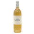 パヴィヨン ブラン デュ シャトー マルゴー 2003 750ml PAVILLON BLANC DU CHATEAU MARGAUX 白ワイン【R0】