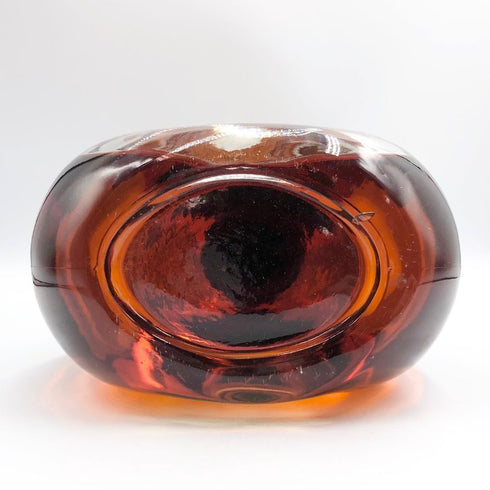 東京都限定◆ニッカ スーパーニッカ レア オールド 3785ml 43% NIKKA Super NIKKA rare old 【Q4】