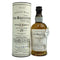 ザ バルヴェニー シングルバレル 25年 700ml 46.9% THE BALVENIE SINGLE BARREL スコッチウイスキー【S4】