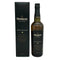 ヘネシー ナジェーナ ピュアモルト 700ml 40% Hennessy NA-GEANNA アイリッシュウイスキー【U0】