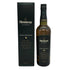 ヘネシー ナジェーナ ピュアモルト 700ml 40% Hennessy NA-GEANNA アイリッシュウイスキー【U0】