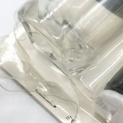 東京都限定◆サントリー 山崎 12年 ミニボトル ピュアモルト グラス付き 43% 50ml SUNTORY 【B1】