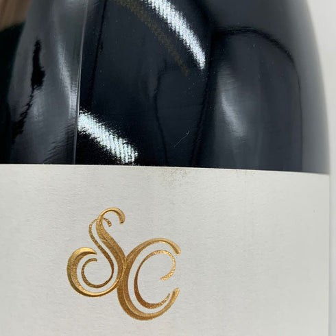 ドメーヌ シルヴァン カティアール シャンボール ミュジニー クロ ド ロルム 2020 750ml 14% Sylvain Cathiard Chambolle-Musigny Le Clos de l'Orme ブルゴーニュワイン【X4】