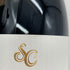 ドメーヌ シルヴァン カティアール シャンボール ミュジニー クロ ド ロルム 2020 750ml 14% Sylvain Cathiard Chambolle-Musigny Le Clos de l'Orme ブルゴーニュワイン【X4】