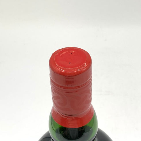 アードベッグ ウィー ビースティー 5年 700ml 47.4% ARDBEG WEE BEASTIE 【B4】