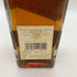 ジョニーウォーカー 1820 スペシャルブレンド 700ml 40% Johnnie Walker Special Blend スコッチウイスキー【B4】