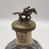 ブラントン シングルバレル 1991 750ml 46.5% Blanton's SINGLE BARREL バーボン【R1】