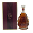 ニッカ ブランデー XO デラックス 660ml 40% NIKKA DELUXE ブランデー【Q0】