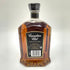 カナディアン クラブ クラシック 12年 750ml 40% CANADIAN CLUB CLASSIC 【J1】