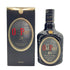 グランド オールドパー 18年 750ml 40% Grand Old Parr スコッチウイスキー【Q4】