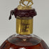 ブラントン ゴールドエディション 2024 バーボン 750ml 51.5% Blanton's Gold Edition バーボン【K1】