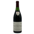 ドメーヌ ド ラ プレット コート ド ニュイ ヴィラージュ ヴィエルヴィル 2000 13% 750ml DOMAINE DE LA POULETTE ブルゴーニュワイン【F0】