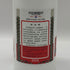 貴州茅台酒 マオタイ酒 天女ラベル 2024 500ml 53% MOUTAI KWEICHOW 中国酒955g【K4】