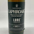 ラフロイグ ロア 700ml 48% LAPHROAIG LORE スコッチウイスキー【C】