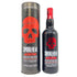 スモーク ヘッド ブラスト シェリーカスク 48% 700ml SMOKE HEAD BLAST SHERRY CASK 【Y1】