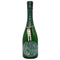 産土 2024 穂増 五農醸 花の香酒造 720ml 13% 2025年3月 UBUSUNA 日本酒- 純米酒【S2】