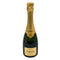 クリュッグ 白 375ml 12% KRUG 【I2】