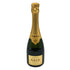 クリュッグ 白 375ml 12% KRUG 【I2】
