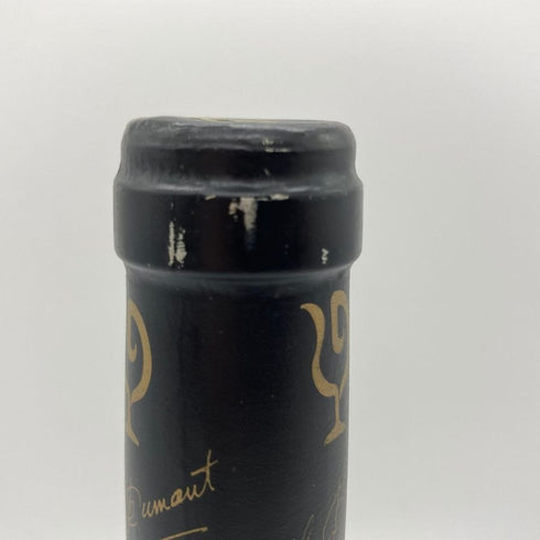 ルー デュモン ブルゴーニュ 2008 750ml 13% Lou Dumont Bourgogne 【P1】