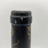 ルー デュモン ブルゴーニュ 2008 750ml 13% Lou Dumont Bourgogne 【P1】