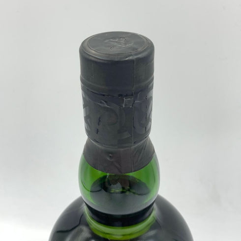 アードベッグ 10年 700ml 46% ARDBEG 【G2】
