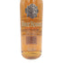 フォアローゼス スーパープレミアム 750ml 43% Four Roses Super Premium バーボン【T4】