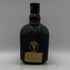 グランド オールドパー デラックス 特級 750ml 43% Grand Old Parr De Luxe スコッチウイスキー【P1】