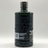 ポートシャーロット 6年 アイラバーレイ 2011 ヘビリー ピーテッド 700ml 50% PORT CHARLOTTE HEAVILY PEATED スコッチウイスキー【R0】