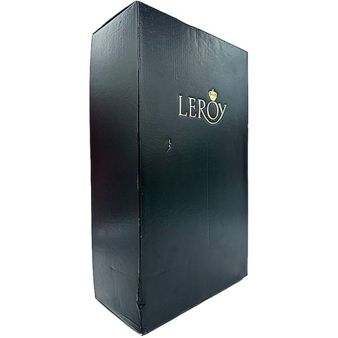 メゾン ルロワ ブルゴーニュ ブラン 2000 750ml 12.5% MAISON LEROY Bourgogne 【G3】