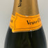 ヴーヴ クリコ ブリュット イエローラベル 750ml 12% VEUVE CLICQUOT YELLOW シャンパン【L2】