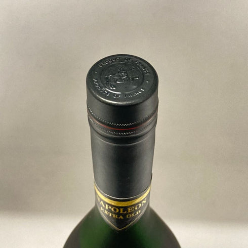 レミーマルタン ナポレオン エクストラ オールド 700ml 40% REMY MARTIN EXTRA OLD コニャック【F4】