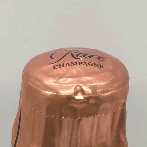 パイパー エドシック レア ロゼ 2014 12% 750ml PIPER-HEIDSIECK シャンパン【S4】