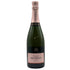 アンリオ ロゼ 750ml 12% HENRIOT シャンパン【K0】