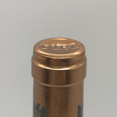 ディールドルスハイマー ゴールトロッホ シュペートレーゼ 2018 750ml 8% Dorsheimer Goldloch Spatlese 白ワイン【F0】